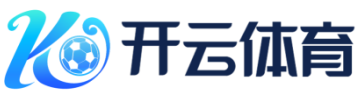 足球比分_足球直播_足球比分直播-新球体育-球探体育